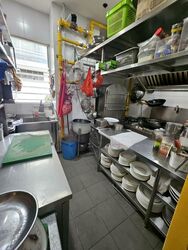 Novena Regency (D11), Retail #450799151
